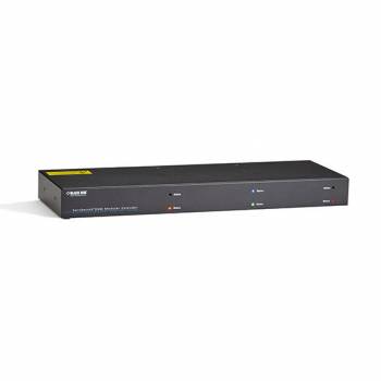 BlackBox ACXMODH6R-R2
