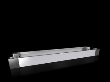 Rittal 8620053