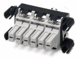 Phoenix Contact 1607154