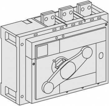 Schneider Electric 31337