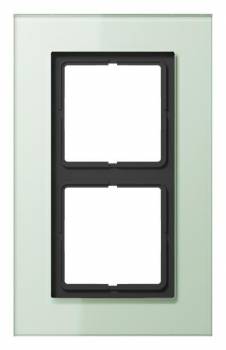 Jung LSP982GLAS