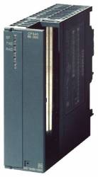 Siemens 6ES73401BH020AE0