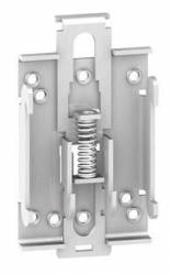 Schneider Electric AX2DL02