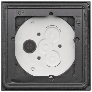 Gira 5501910