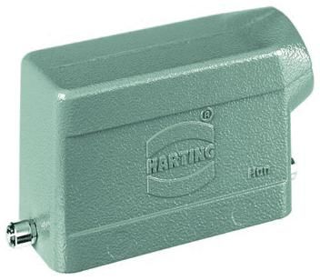 Harting 09300161540
