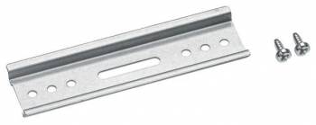 HAGER ZZ842A