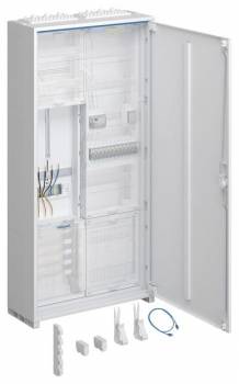HAGER ZB323T15C
