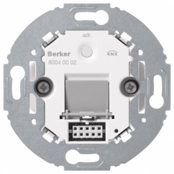 Berker 80040002