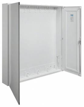 Hager ZB55W