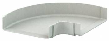 Niedax KKW80.100
