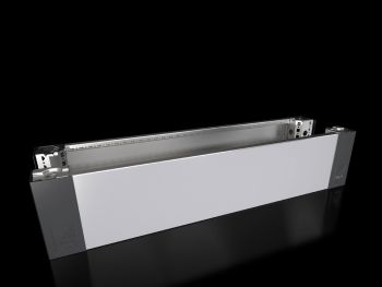 Rittal 8620062