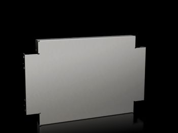 Rittal 8620080