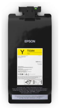Epson C13T53A400