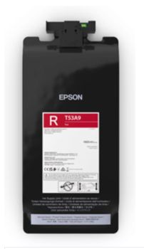 Epson C13T53A900