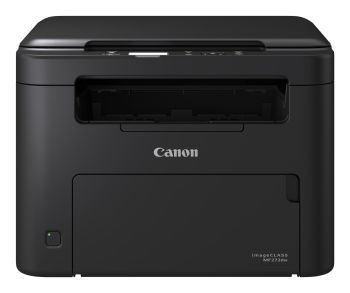 Canon 5621C013