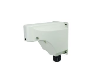 LevelOne CAS-4312