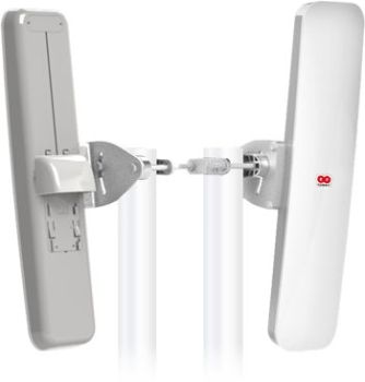 RF Elements SECM590