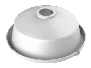 LevelOne CAS-7308