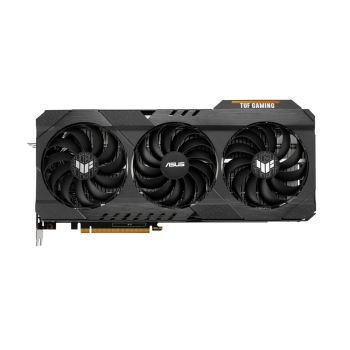ASUS 90YV0FM1-M0NA00
