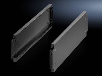 Rittal 8640044