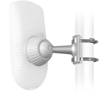 RF Elements NB-EPMP