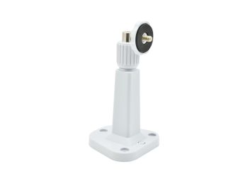 LevelOne CAS-3104
