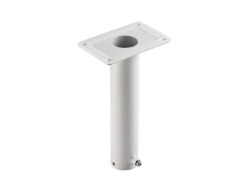 LevelOne CAS-2102