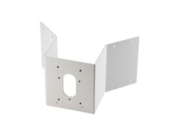 LevelOne CAS-2402