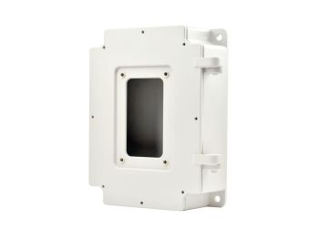 LevelOne CAS-2702