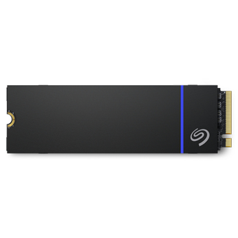 Seagate ZP2000GP3A1001