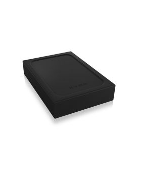 ICY-Box IB-256WP