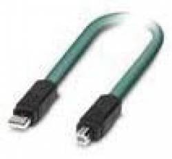 Phoenix Contact 1653948