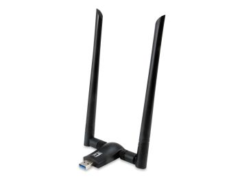 LevelOne WUA-1810E
