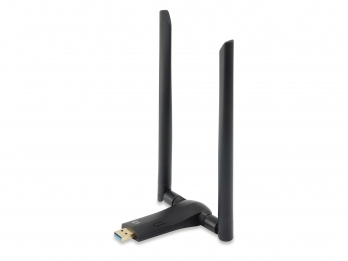 LevelOne WUA-1810A