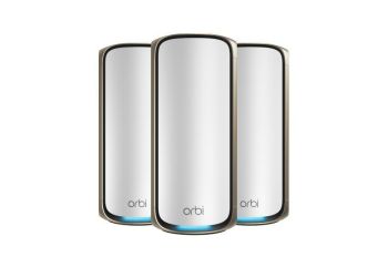Netgear RBE973S-100EUS