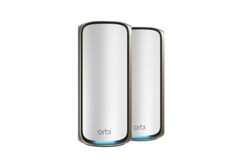 Netgear RBE972S-100EUS