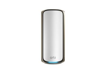 Netgear RBE970-100EUS