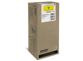 Epson C13T97340N