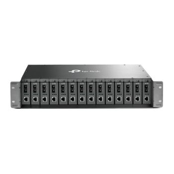 TP-Link MC1400