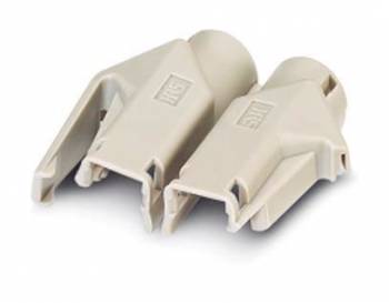 Phoenix Contact 1654743