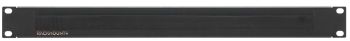 RACKMOUNT.IT AC-BP3-BLK