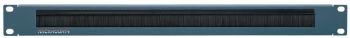 RACKMOUNT.IT AC-BP3-CBL