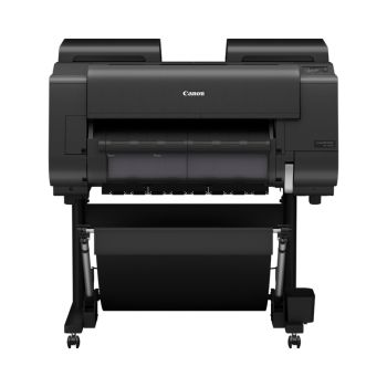 Canon 6411C003