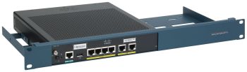 RACKMOUNT.IT RM-CI-T19