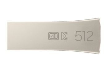 Samsung MUF-512BE3/APC