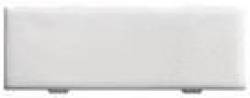 Murrelektronik 4000-68000-9000000