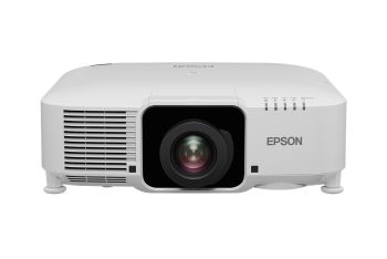 Epson V11HB01980