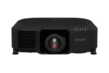 Epson V11HB02880