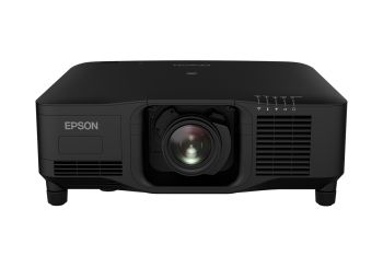 Epson V11HB04880