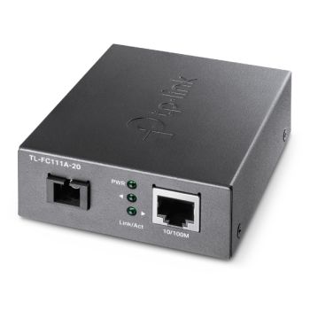 TP-Link FC111A-20